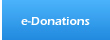 e-Donations