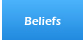 Beliefs